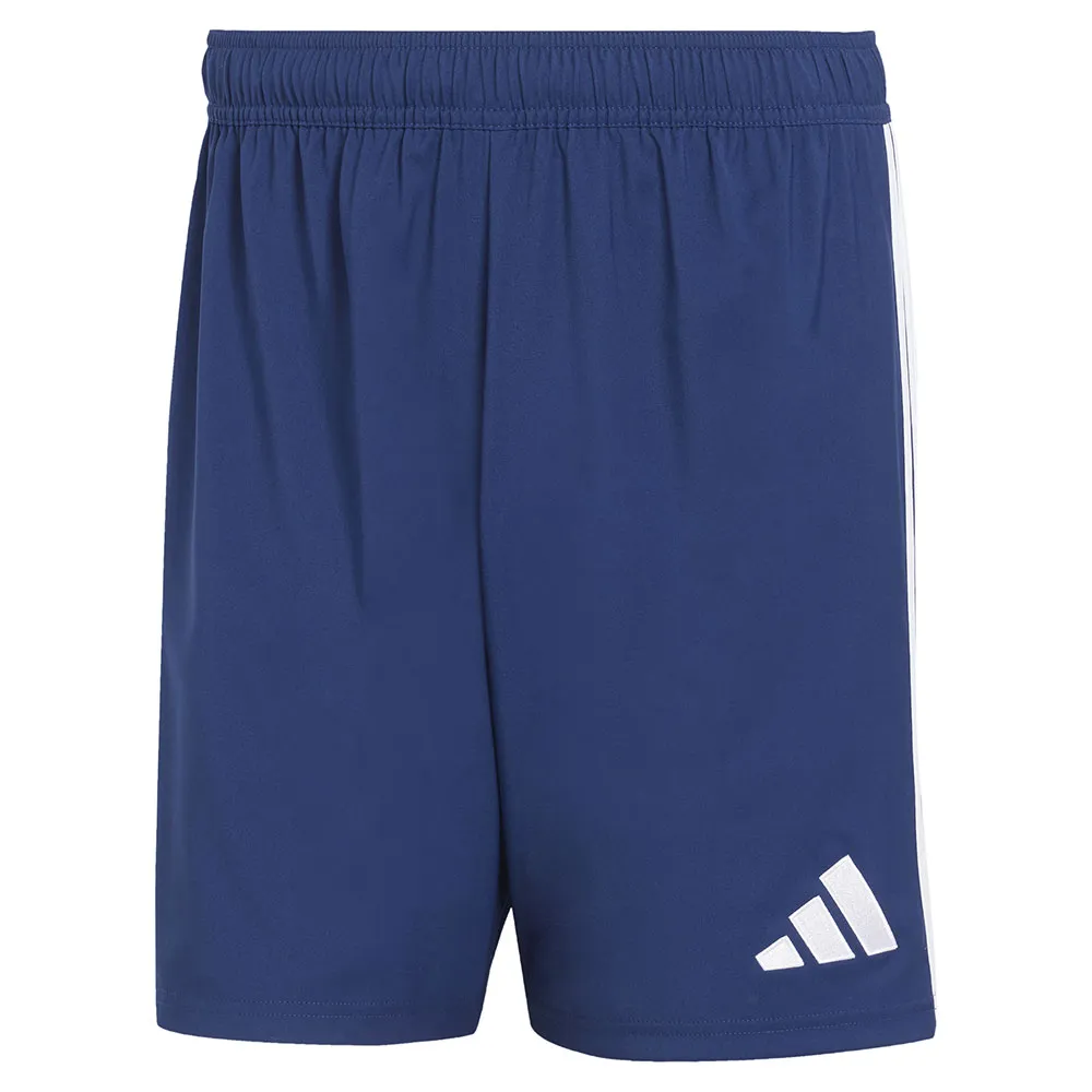 Pantalones cortos Adidas Tastigo 25