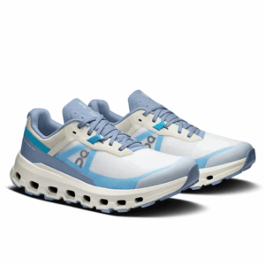 Cloudvista 2 ON RUNNING