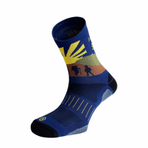 Enforma Socks – Peregrino