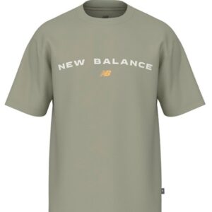 New balance Reimagine