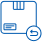 icon-1